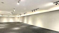 Geylang Square Flatted Factory Building (D14), Factory #578510241